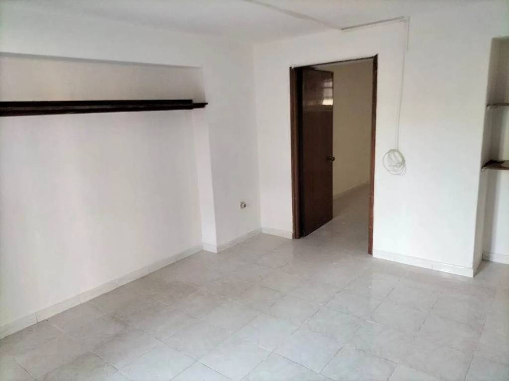 appartamento in vendita ad Orbetello