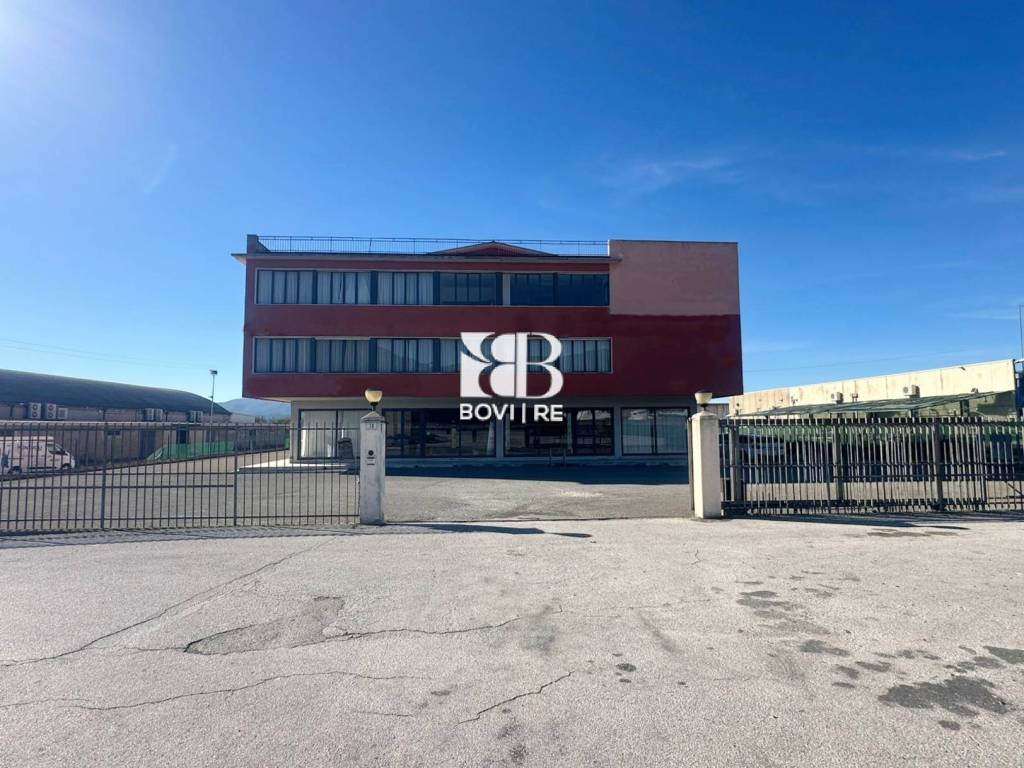 negozio in vendita ad Orbetello