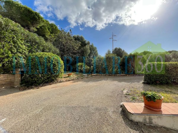 pentavano in vendita ad Orbetello