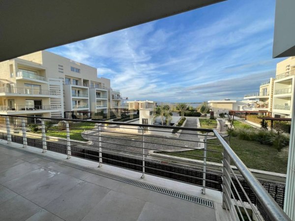 appartamento in vendita ad Orbetello