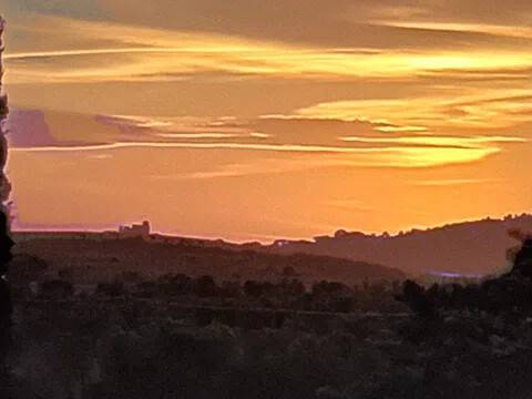 casa indipendente in vendita ad Orbetello in zona Fonteblanda