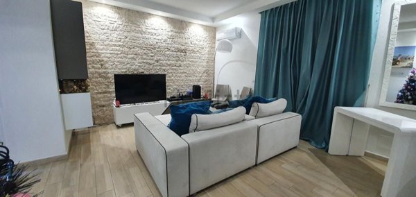 appartamento in vendita ad Orbetello