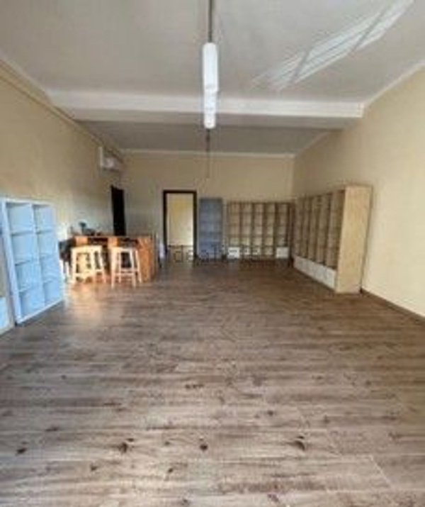 appartamento in vendita ad Orbetello in zona Fonteblanda