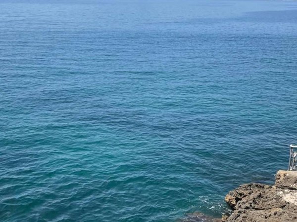 casa indipendente in vendita ad Orbetello in zona Ansedonia