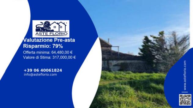 appartamento in vendita ad Orbetello in zona Fonteblanda