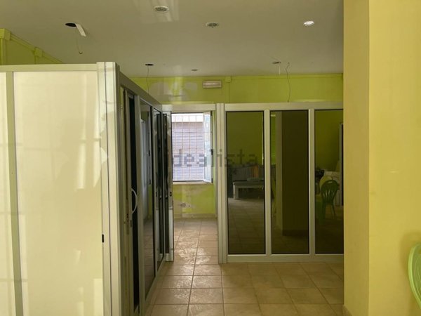 casa indipendente in vendita ad Orbetello in zona Albinia