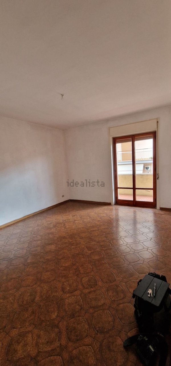 appartamento in vendita ad Orbetello in zona Albinia