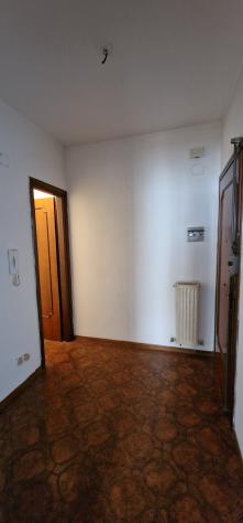 appartamento in vendita ad Orbetello in zona Albinia