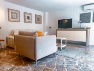 appartamento in vendita ad Orbetello in zona Albinia