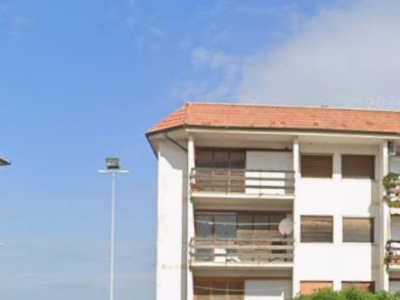 appartamento in vendita ad Orbetello