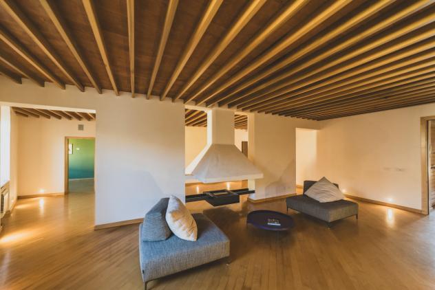 appartamento in vendita ad Orbetello