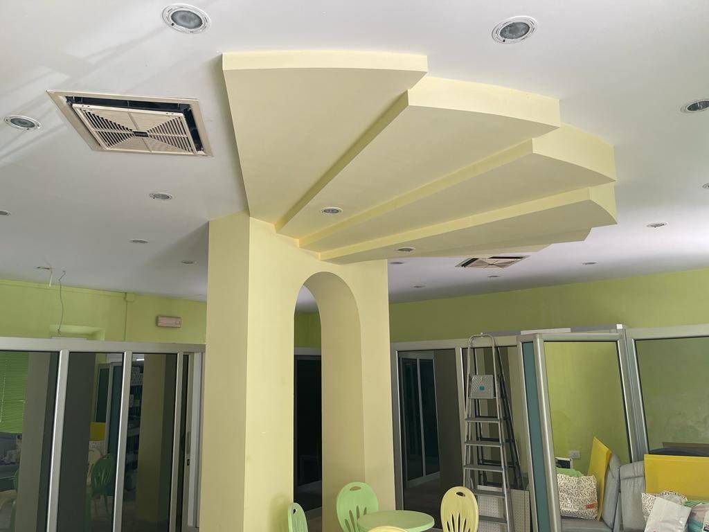 casa indipendente in vendita ad Orbetello in zona Albinia