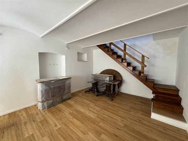 casa indipendente in vendita ad Orbetello