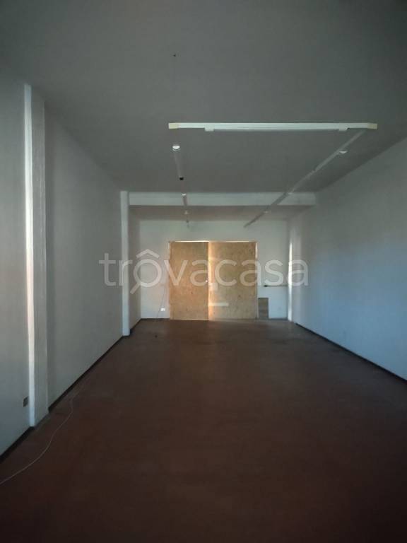 negozio in vendita ad Orbetello in zona Albinia