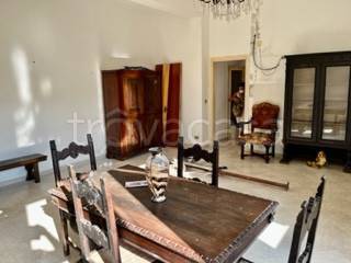 appartamento in vendita ad Orbetello