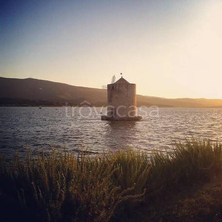 appartamento in vendita ad Orbetello