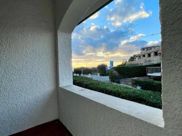 casa indipendente in vendita ad Orbetello in zona Fonteblanda