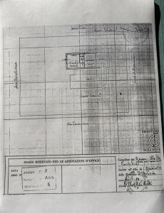 casa indipendente in vendita ad Orbetello in zona Fonteblanda