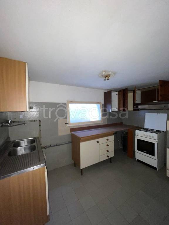 locale commerciale in vendita ad Orbetello in zona Fonteblanda