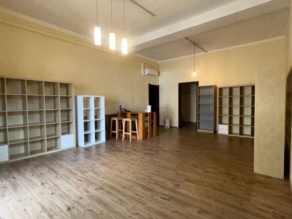 negozio in vendita ad Orbetello in zona Fonteblanda