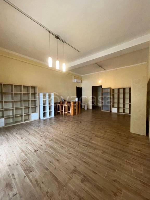 negozio in vendita ad Orbetello in zona Fonteblanda