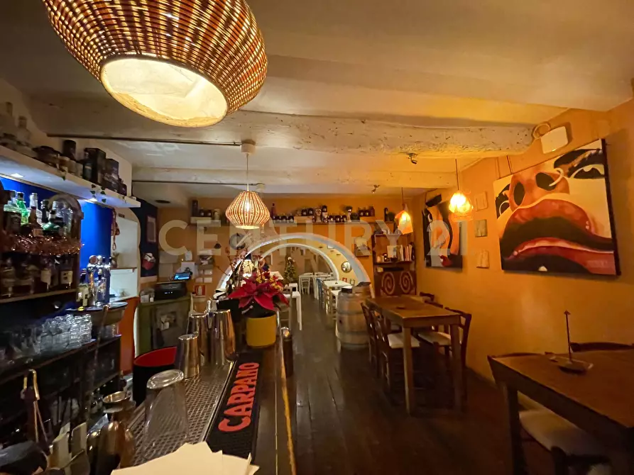 negozio in vendita ad Orbetello