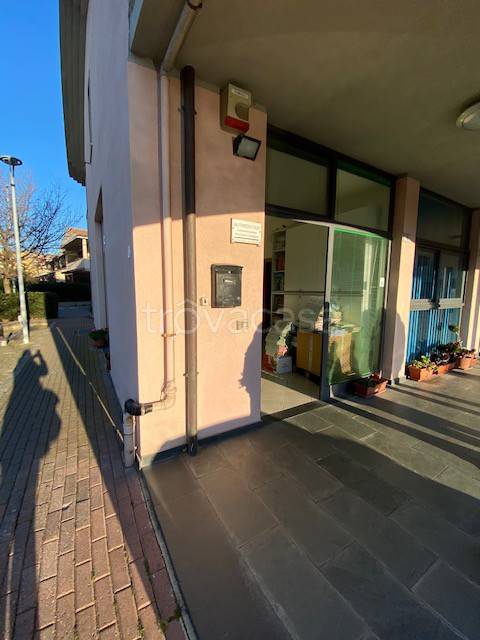 negozio in vendita ad Orbetello