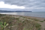 casa indipendente in vendita ad Orbetello in zona Giannella