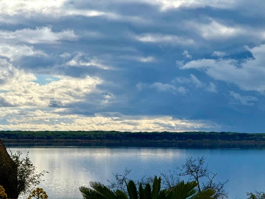 appartamento in vendita ad Orbetello
