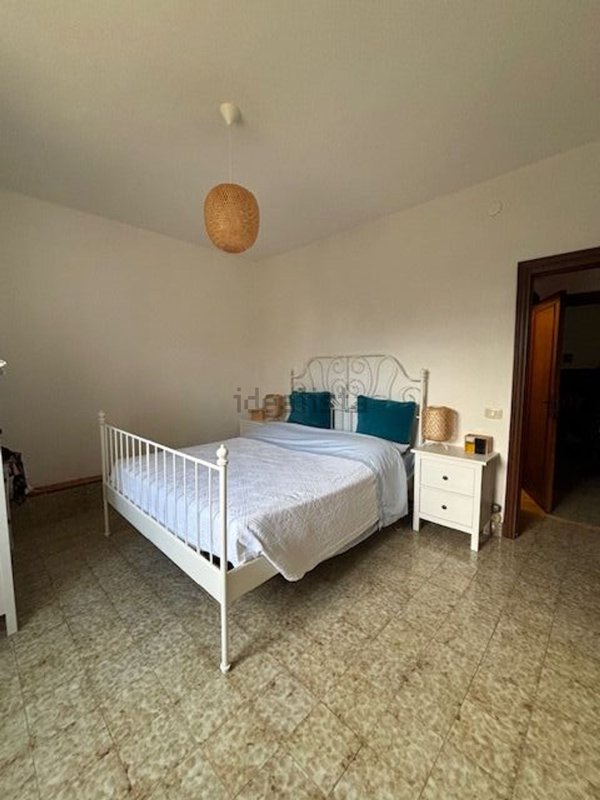 appartamento in vendita ad Orbetello in zona Talamone