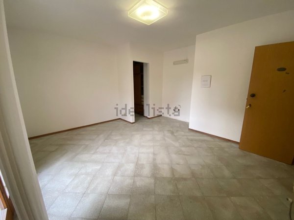 appartamento in vendita ad Orbetello