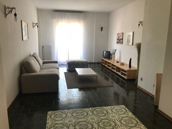 appartamento in vendita ad Orbetello