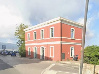 quadrivano in vendita ad Orbetello