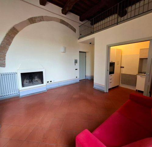 appartamento in vendita ad Orbetello