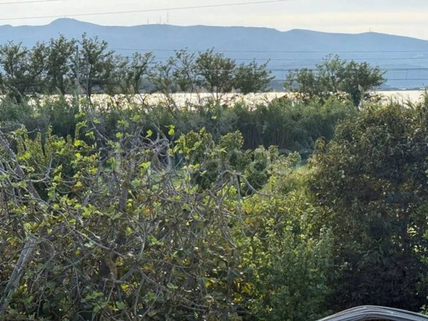 appartamento in vendita ad Orbetello