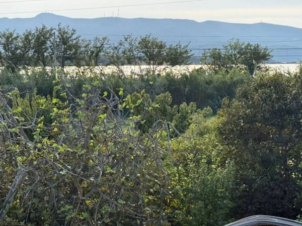 appartamento in vendita ad Orbetello