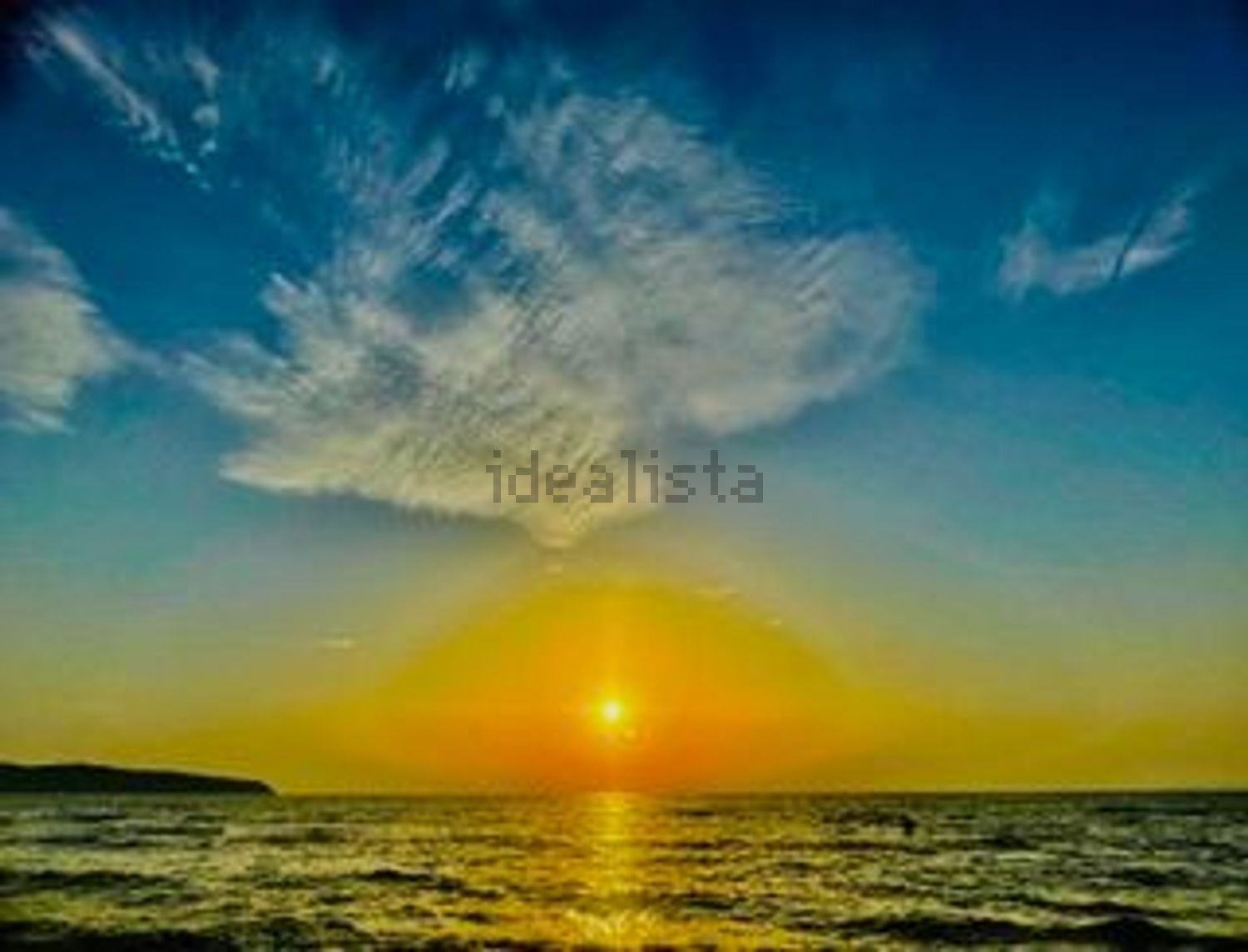 appartamento in vendita ad Orbetello in zona Albinia