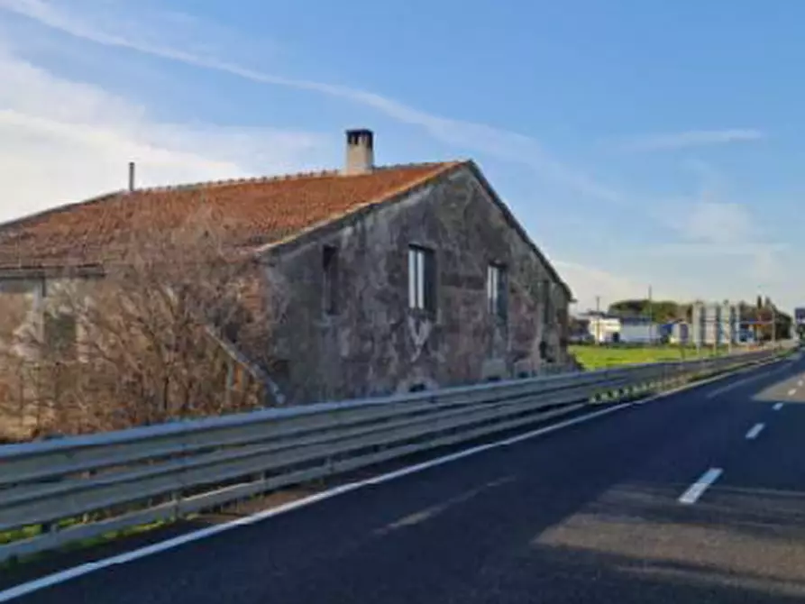 casa indipendente in vendita ad Orbetello in zona Fonteblanda