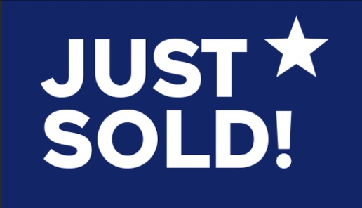 appartamento in vendita ad Orbetello