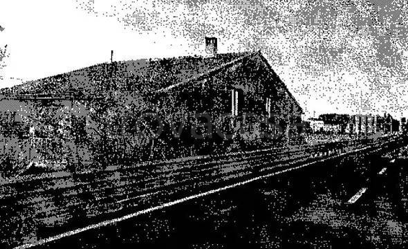 appartamento in vendita ad Orbetello in zona Fonteblanda