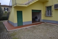 appartamento in vendita ad Orbetello in zona Albinia