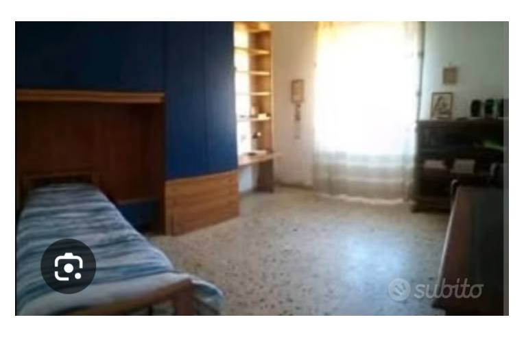 appartamento in vendita ad Orbetello in zona Albinia