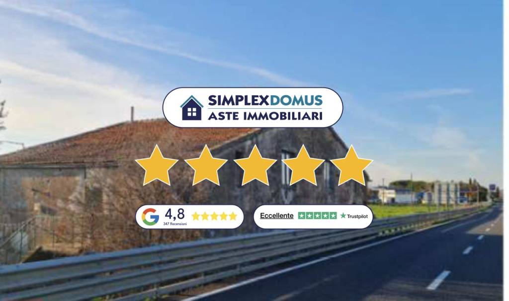 appartamento in vendita ad Orbetello in zona Fonteblanda