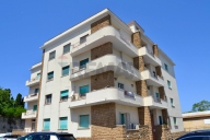 appartamento in vendita ad Orbetello