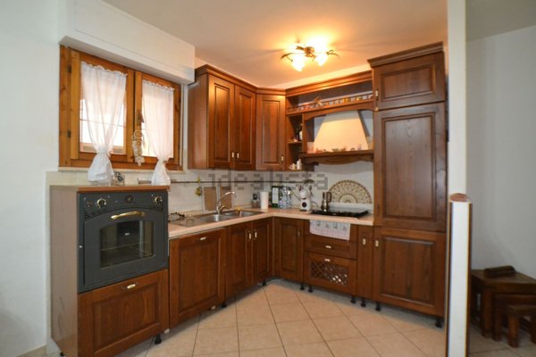 immagine annuncio 0 di 1