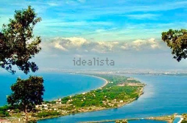 casa indipendente in vendita ad Orbetello in zona Giannella