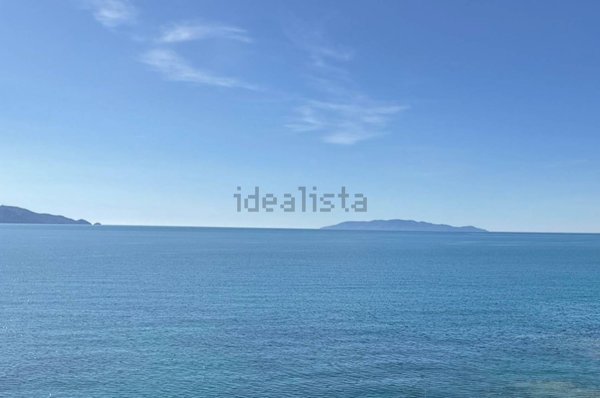 esavano in vendita ad Orbetello in zona Talamone