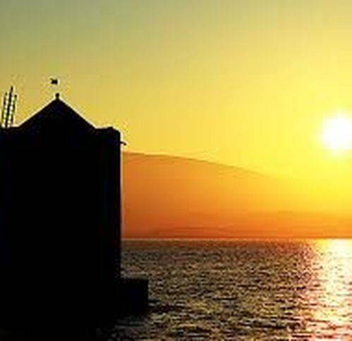 negozio in vendita ad Orbetello