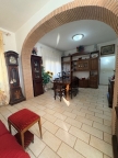 appartamento in vendita ad Orbetello