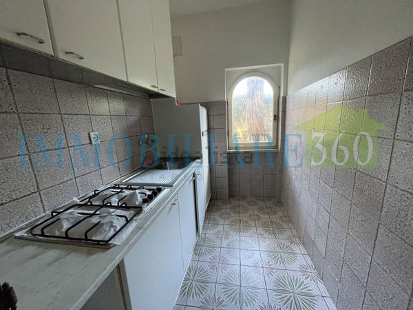 casa indipendente in vendita ad Orbetello